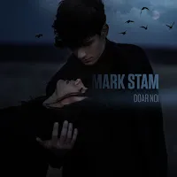 Mark Stam — Doar Noi — обложка